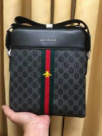 Picture of Gucci Mens Bags _SKUfw134077725fw